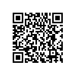 MDM-51PBSL56-A174 QRCode