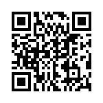 MDM-51PBSL56 QRCode