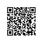 MDM-51PBSL57-A174 QRCode