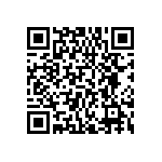 MDM-51PBSM7TL56 QRCode