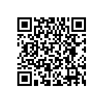 MDM-51PBSP-A174 QRCode