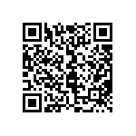 MDM-51PBSP-L56-18-A174 QRCode