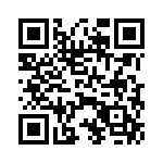 MDM-51PBSPL59 QRCode