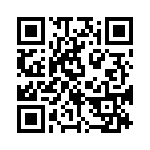 MDM-51PCBR QRCode