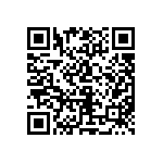 MDM-51PCBRL57-A174 QRCode