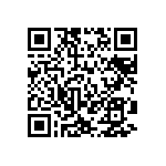 MDM-51PCBRP-A174 QRCode