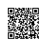 MDM-51PCBRPTL56 QRCode