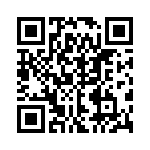 MDM-51PCBRTL56 QRCode