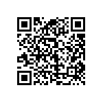 MDM-51PHP01L-A172 QRCode