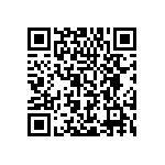 MDM-51PHP10P-A174 QRCode