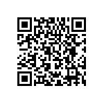 MDM-51PHP28B-A174 QRCode