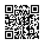 MDM-51PL107P QRCode