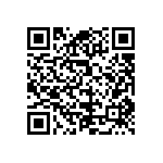 MDM-51PL122L-A174 QRCode