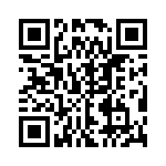 MDM-51PL123K QRCode