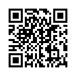 MDM-51PL61P QRCode