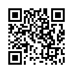 MDM-51PL87K QRCode