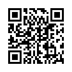 MDM-51PSB-A141 QRCode