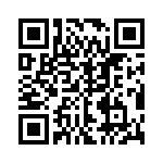 MDM-51PSB-A30 QRCode