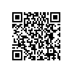 MDM-51PSM2-A174 QRCode