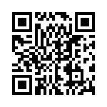 MDM-51PSM6-A30 QRCode