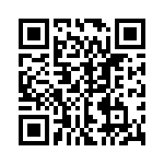 MDM-51PSP QRCode