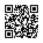 MDM-51SBRP-1 QRCode