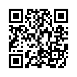 MDM-51SBRPL57 QRCode