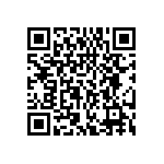 MDM-51SBS-7-A174 QRCode