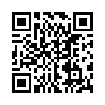 MDM-51SBS-A172 QRCode