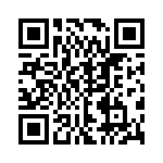 MDM-51SBS-A174 QRCode