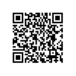 MDM-51SBSL56-A174 QRCode