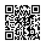 MDM-51SBSM7 QRCode