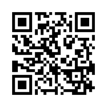 MDM-51SBSPL56 QRCode