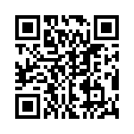 MDM-51SBSPL58 QRCode