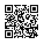 MDM-51SCBRP-16 QRCode