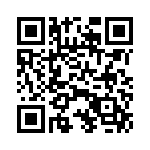 MDM-51SCBRP-17 QRCode