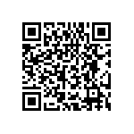 MDM-51SCBRP-A172 QRCode