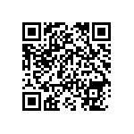 MDM-51SCBRP-A30 QRCode