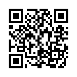 MDM-51SCBRP QRCode