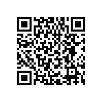 MDM-51SCBRPTL56 QRCode