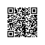 MDM-51SCBRPTL57-A174 QRCode