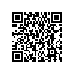 MDM-51SL1B-A172 QRCode