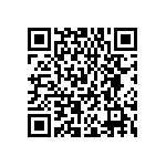 MDM-51SL1B-A174 QRCode