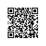 MDM-51SL2B-A174 QRCode