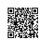 MDM-51SL2P-A174 QRCode