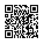 MDM-51SL57B QRCode