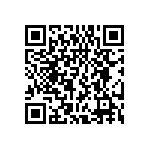 MDM-51SL61L-A174 QRCode