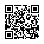 MDM-51SL61P QRCode