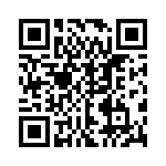 MDM-51SSB-A141 QRCode