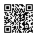 MDM-51SSB-A174 QRCode